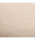 CERAMICA GRA TIERRA DEL FUEGO 45X45 WHITE STD (1.82MT)