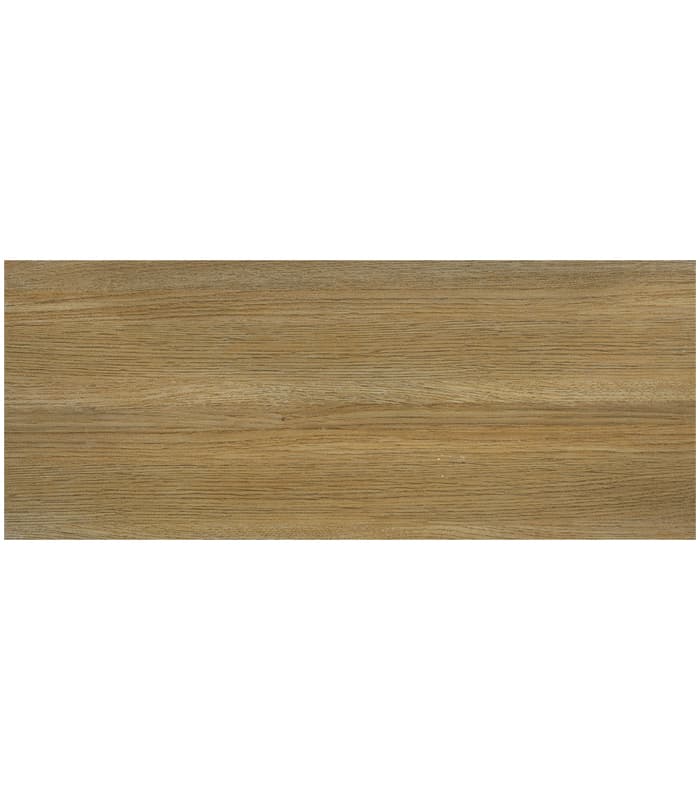 CERAMICA GRAIMAN KAPUR MIEL (18.7X46.6) 1.13MT