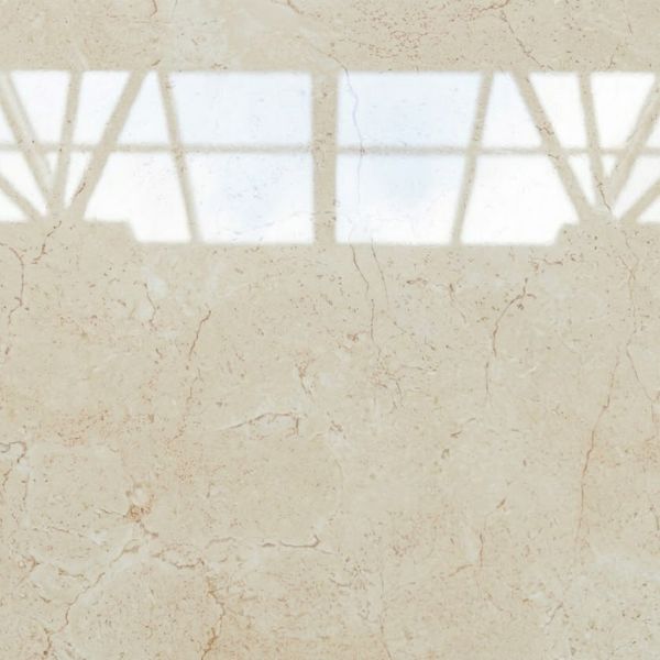 CERAMICA IDEALLE ESPANHA (45*45) 2.00 M2