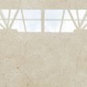 CERAMICA IDEALLE ESPANHA (45*45) 2.00 M2
