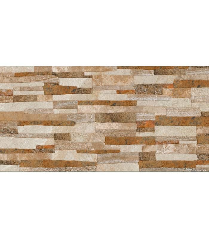 CERAMICA ITA FACHALETA TERRA TRE (30*60) 1.62M2