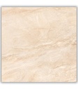 CERAMICA ITA SANTA ANA MARFIL TRE (42.5*42.5) 2M2
