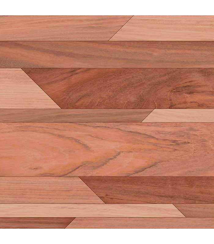 CERAMICA ITL ARCHI TERRA ( 60*60 )  1.80 MT