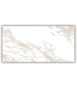 CERAMICA ITL CUARZO (45*90) 1.62 M2