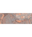 CERAMICA ITL DAVOLI CENIZO (25*75) 1.50 MT