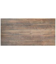 CERAMICA ITL MADERA CEDRO NATURAL (45*90) 1.62 M2