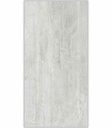 CERAMICA ITL MORANDI GRIS PRI (58.4*118.4) 2.07 M2
