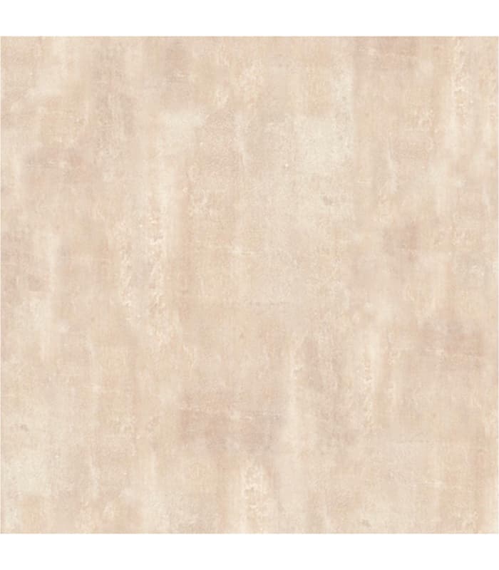 CERAMICA ITL SPADA BEIGE PRIM (60*60) 1.80MT