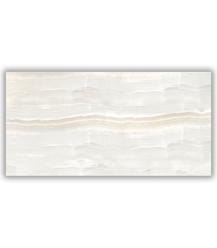 CERAMICA ITL TOPACIO BRONCE (45*90) 1.62 M2