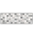 CERAMICA ITL TRIVENTO HUMO (25*75) 1.50 M2