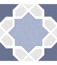 CERAMICA MAKI AZUL ( 40x40)  1.76MT                                        