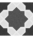 CERAMICA MAKI MIx ( 40x40)  1.76MT                                         