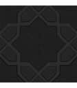 CERAMICA MAKI NEGRO (40x40) 1.76 MT                                        