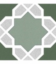 CERAMICA MAKI VERDE  ( 40x40)  1.76MT                                      