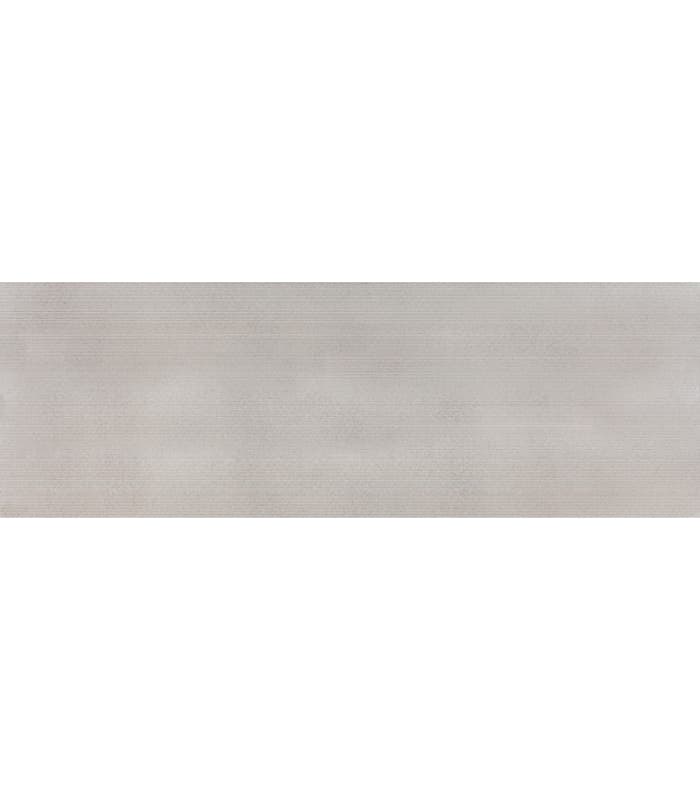 CERAMICA PAM ES MERU CENIZA 30*90 (1.08 MT) ENJ3