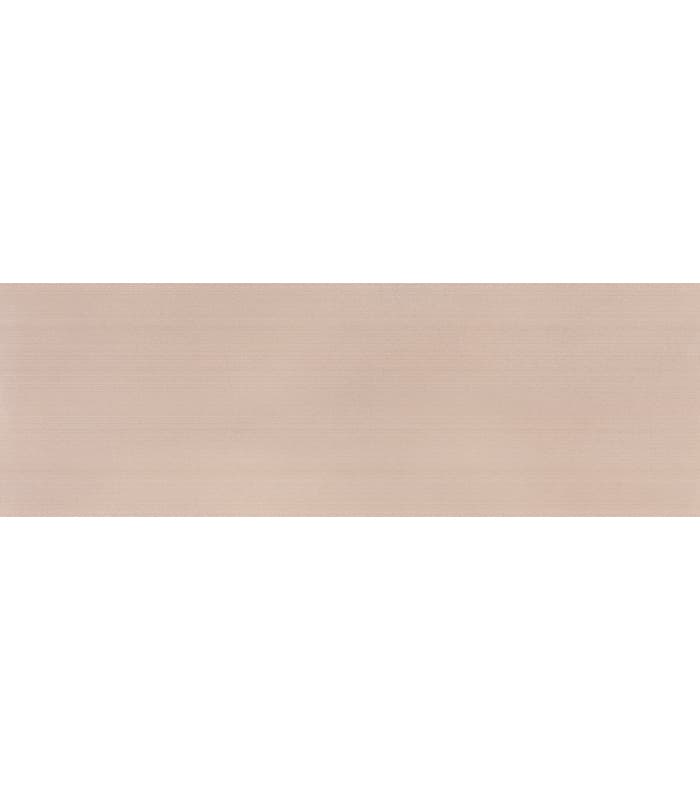 CERAMICA PAM ES MERU VISION (30*90) 1.08 MT ENJ3