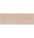 CERAMICA PAM ES MERU VISION (30*90) 1.08 MT ENJ3