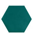 CERAMICA PAM HE MAYFAIR VERT (19.8*22.8) 0.84 MT (1D)