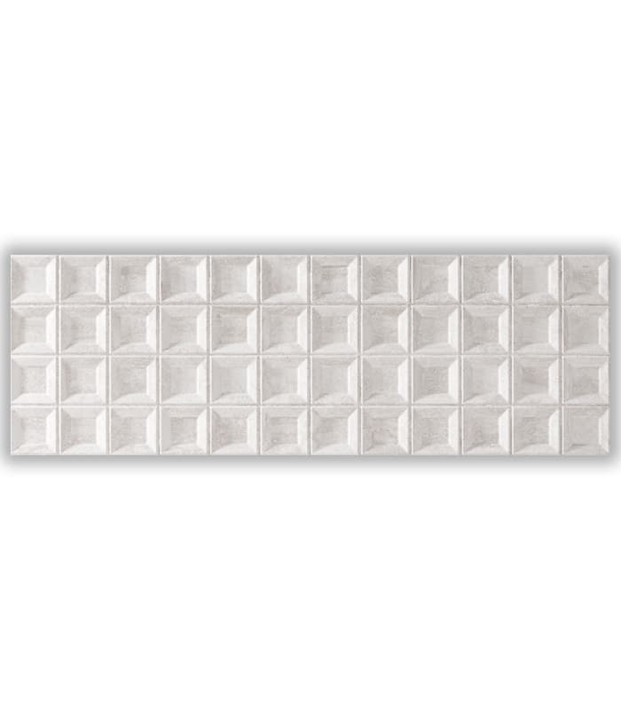 CERAMICA PAM REC. RLV. FORVM NATURAL  (30*90) 1.08 M2 (YNG4)