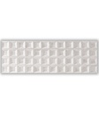 CERAMICA PAM REC. RLV. FORVM NATURAL  (30*90) 1.08 M2 (YNG4)