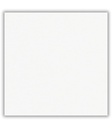 CERAMICA PISO CEL AMERICA BLANCO (45*45) 2.03 MT2
