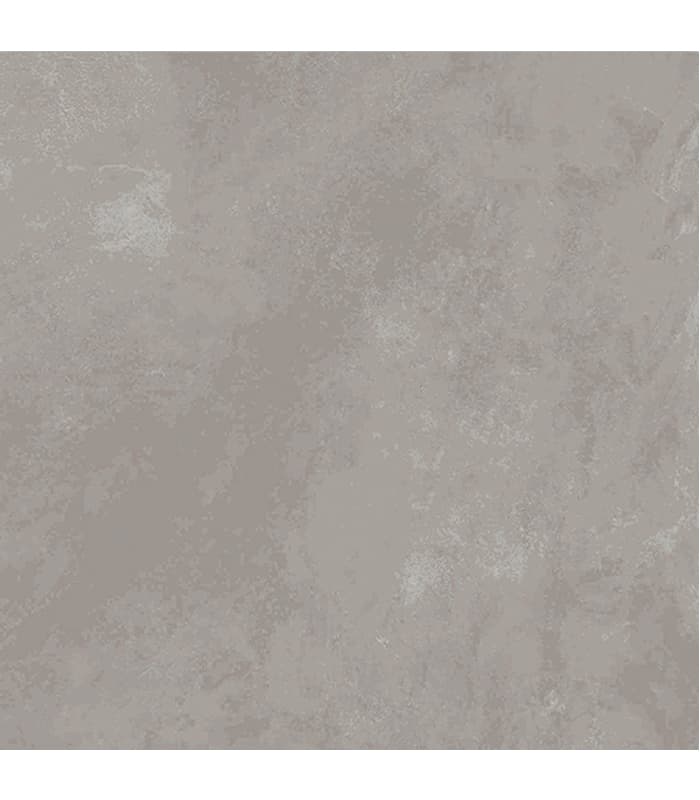 CERAMICA PISO CEL CEMENTO PLUS GRIS PLATA (45*45) 2.03 M2