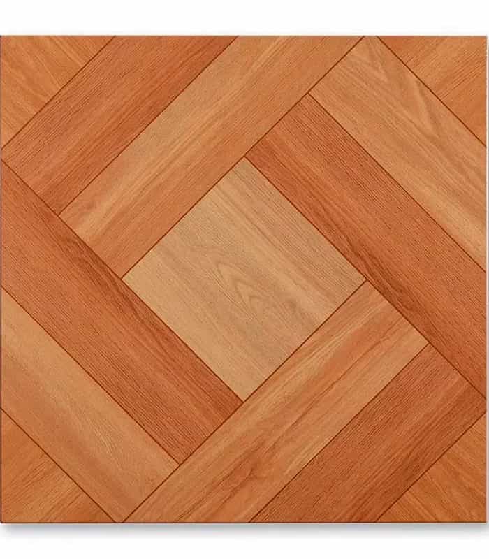 CERAMICA PISO CEL MADERA MISSISIPI (45*45) 2.03 M2