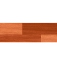 CERAMICA PISO CEL MADERA PARQUET CARAMELO (20x60) 1.44 M2