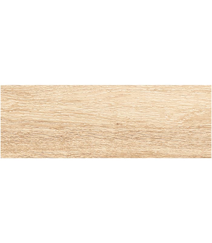 CERAMICA PISO CEL MADERA ROBLE MARFL (20x60) 1.44 MT