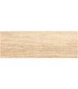 CERAMICA PISO CEL MADERA ROBLE MARFL (20x60) 1.44 MT