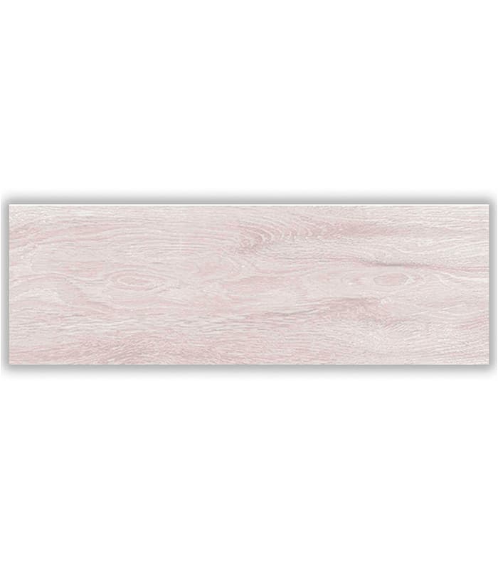 CERAMICA PISO CEL MOLLE II BLANCO EST  (20*60) 1.20 M2