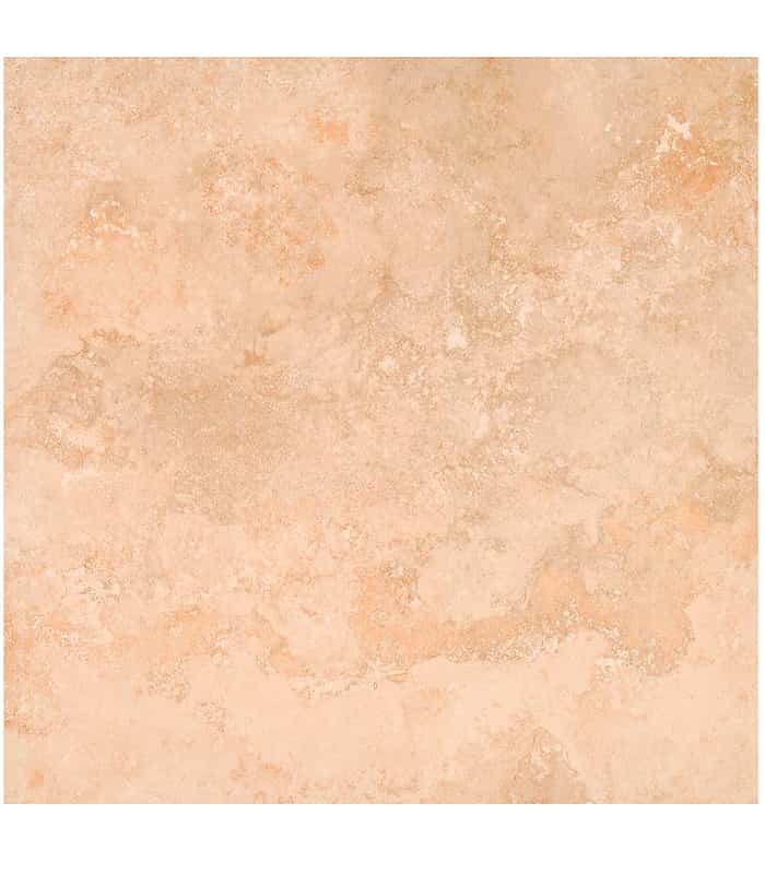 CERAMICA PISO CEL TEIDE BEIGE (45*45) 2.03MT2