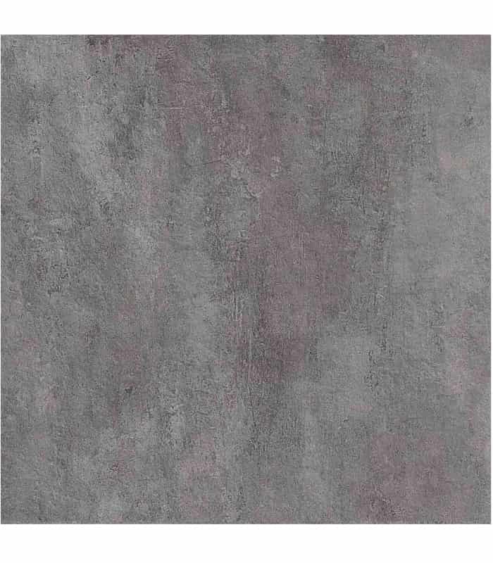 CERAMICA PISO CEL TERRE FITO (45*45) 2.03 M2