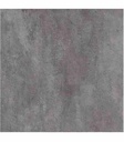 CERAMICA PISO CEL TERRE FITO (45*45) 2.03 M2