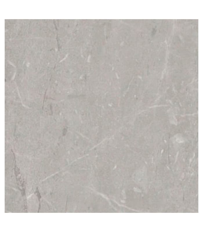 CERAMICA PISO MARMOL IMPERIO GRIS BR (61*61) 1.86 MT2