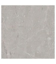 CERAMICA PISO MARMOL IMPERIO GRIS BR (61*61) 1.86 MT2