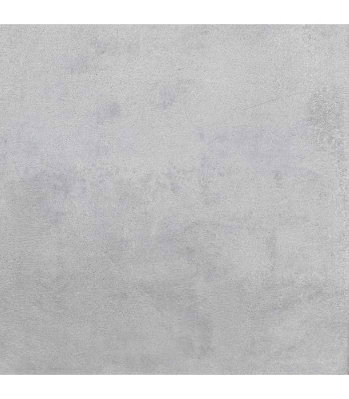 CERAMICA RIA CALIZO WHITE 43x43 PRIM (1.90 MT2)