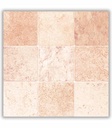 CERAMICA RIA COSENZA BEIGE 43x43 PRIM (1.90 MT2)