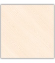 CERAMICA RIA FIORI 43X43 PRIM (1.90 MT2)