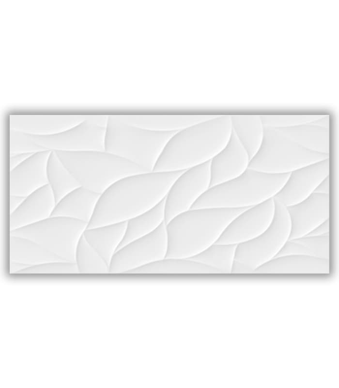 CERAMICA RIA FOGLIE (30*60) 1.80 MT