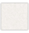 CERAMICA RIA IMPERIA TRI 60.5x60.5 PRIM ( 1.46 MT2)