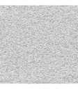 CERAMICA RIA NITO CLARO 60.5x60.5 PRIM ( 1.46 MT2)