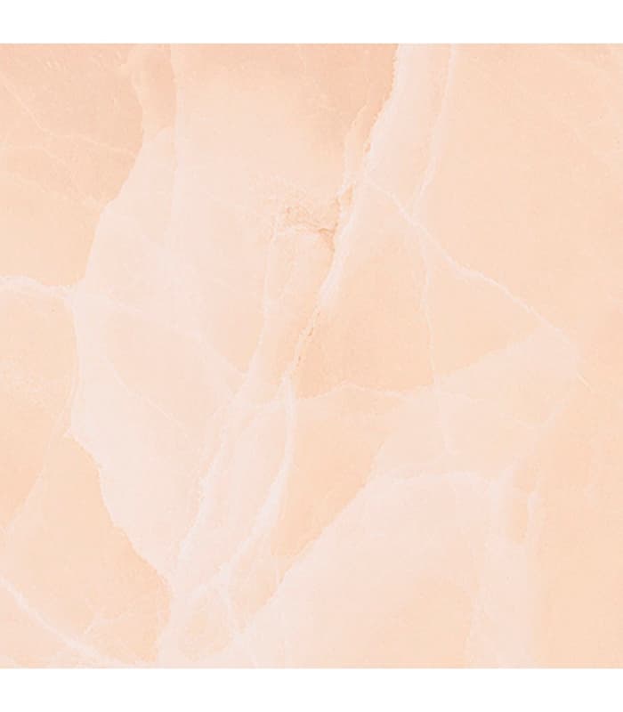 CERAMICA RIA PALMARIA 43x43 PRIM (1.90 MT2)