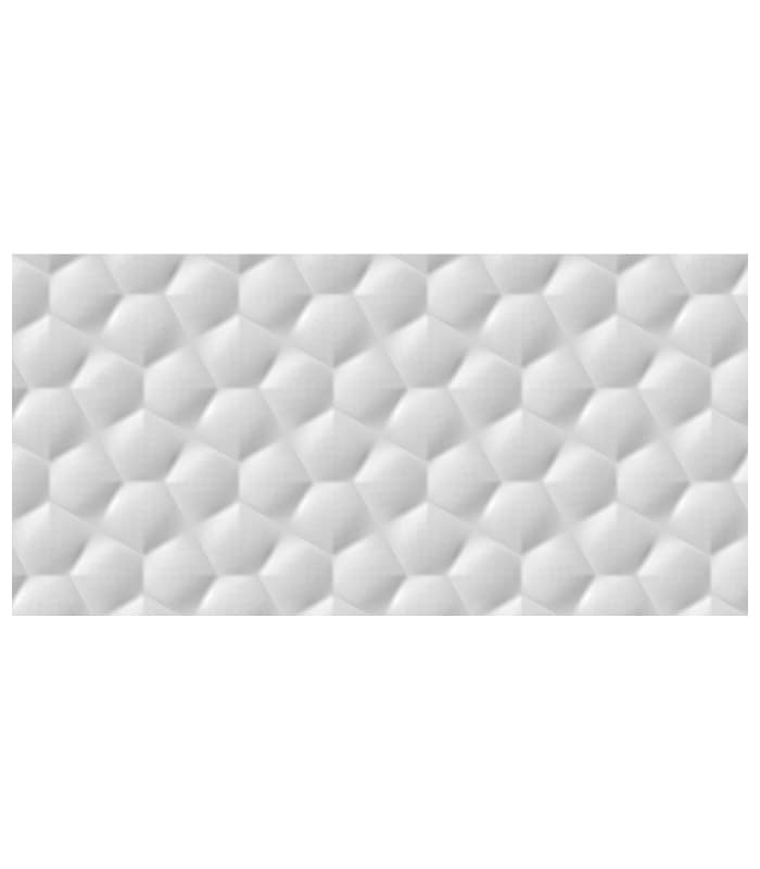 CERAMICA RIA PENTA 30x60 PRIM (1.80 MT2)