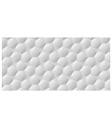 CERAMICA RIA PENTA 30x60 PRIM (1.80 MT2)