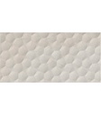 CERAMICA RIA PENTA GRIS 30x60 PRIM (1.80 MT2)