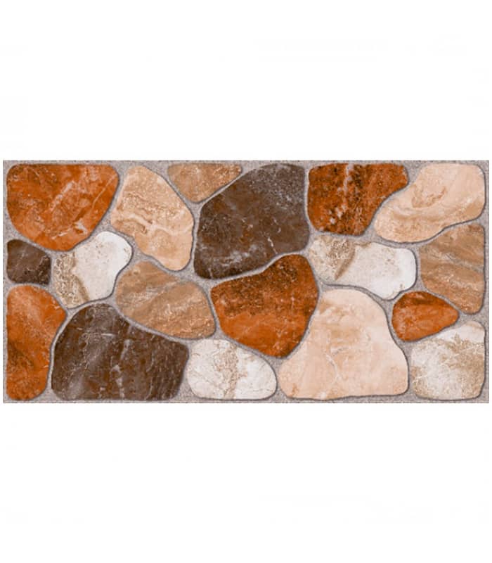 CERAMICA RIA RIO COTTO BRILLO 30x60 PRIM (1.80 MT2)
