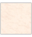 CERAMICA RIA SPINETTO CREMA 43x43 PRIM (1.90 MT2)