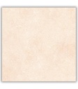 CERAMICA RIA VILLANOVA BEIGE PRIM (43X43) 1.90 M2