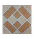 CERAMICA TRENTINO BASALTINA BEIGE 31X31  UNIF. 2MT